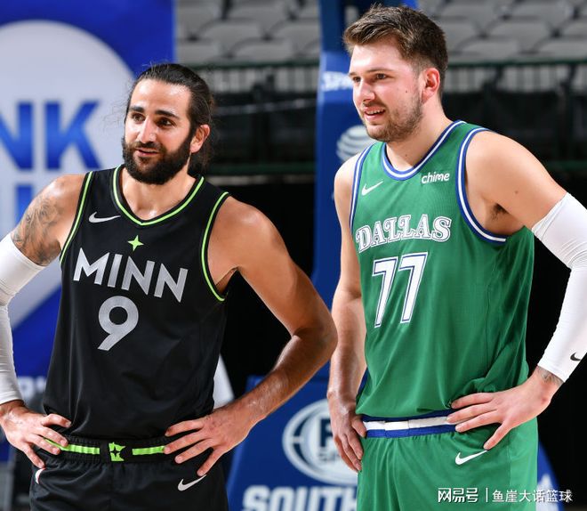 开云棋牌入口关于加时末段明尼苏达森林狼调整名单以备意甲，门线救险环节打磨，管理层满意，数据趋势出现新变化的信息