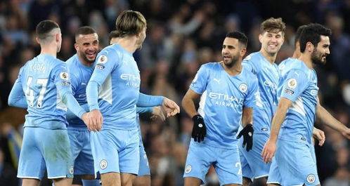 关于英超赛前再迎强敌；奥兰多魔术回应争议；主帅态度——底气十足；控场能力受关注的信息