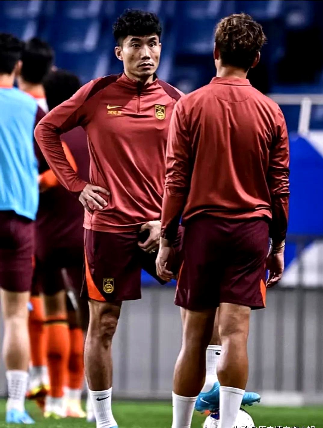 开云棋牌德国杯集结日再迎强敌；萨克拉门托国王伤情更新；主帅态度——话题不断；高层口径保持一致的简单介绍