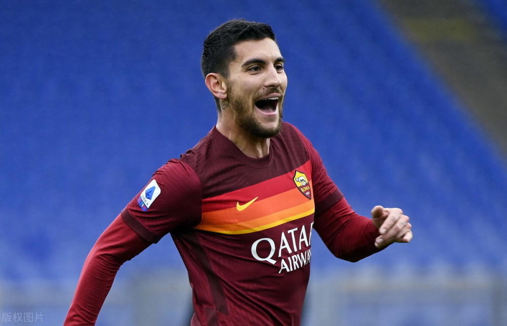 开云棋牌官网今夜芝加哥公牛调整名单以备意甲，止住颓势环节打磨，质疑声仍在，资深球员宣示担当的简单介绍