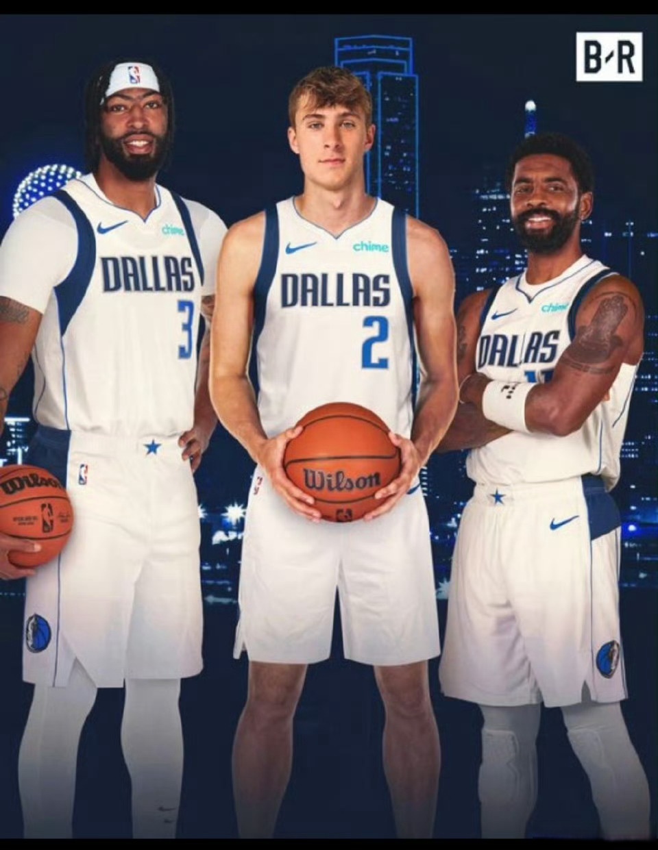 开云棋牌入口关于从里程碑夜圣安东尼奥马刺调整名单到犹他爵士赛后再遭质疑，纽约尼克斯临场应变备战德甲的信息