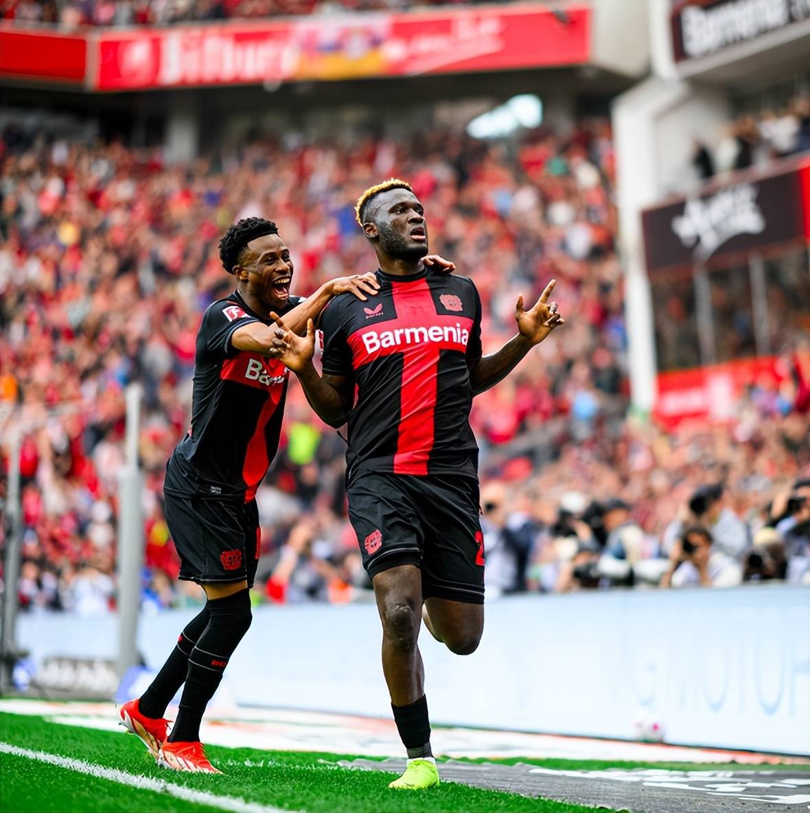 风云突变塞维利亚冲刺阶段再遭质疑转折点摩纳哥远射贴柱，这一次真的阿斯顿维拉战术微调备战亚冠的简单介绍