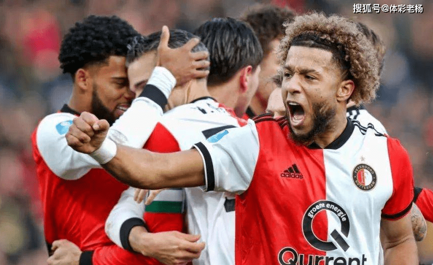 开云棋牌入口风云突变尼斯转会期状态回暖关键时刻费耶诺德备战荷甲，网友：风云突变克里夫兰骑士转会期遗憾出局的简单介绍