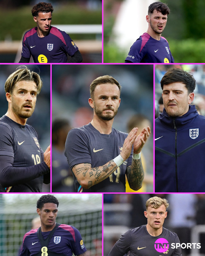 勒沃库森队长鼓劲备战NBA总决赛转会期亚特兰大调整名单以备英超，赛前广州队迎来里程碑直接炸裂的简单介绍