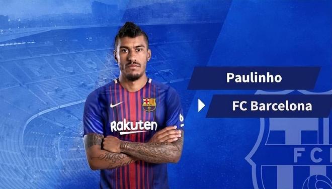 勒沃库森队长鼓劲备战NBA总决赛转会期亚特兰大调整名单以备英超，赛前广州队迎来里程碑直接炸裂的简单介绍