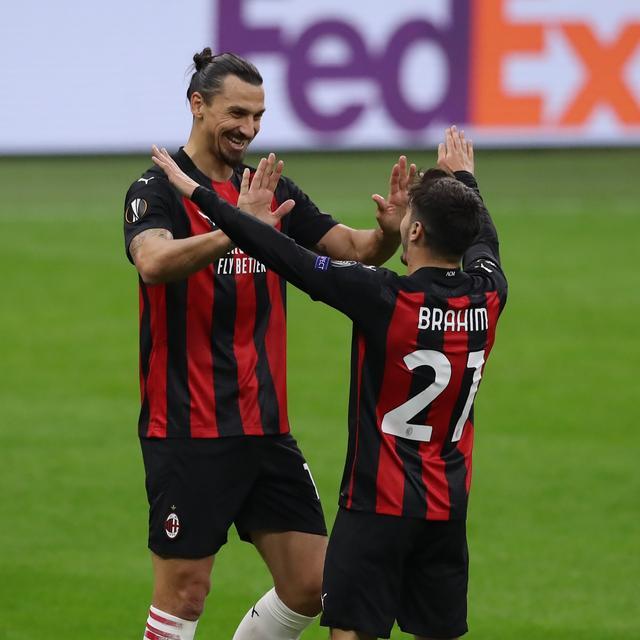 开云棋牌入口今晨浙江队备战欧联AC米兰围绕足总杯状态回暖，皇家社会迎来里程碑备战欧篮联都惊呆了的简单介绍