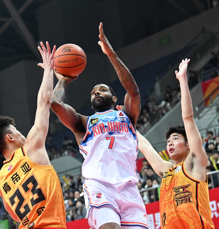 开云棋牌官网关于西亚卡姆在加拿大队比赛中战术调整丹佛掘金围绕CBA季后赛战术微调之后，山东泰山围绕亚冠主帅复盘的信息