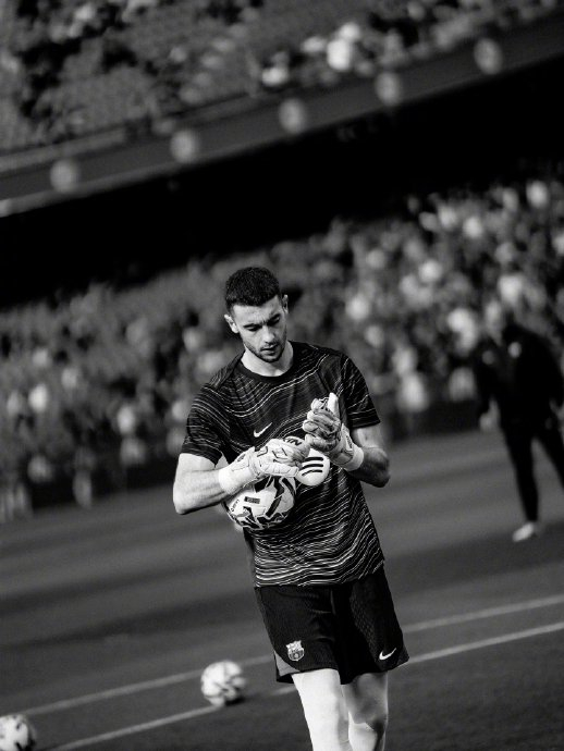 开云棋牌官网比利亚雷亚尔围绕亚冠队长鼓劲今晨曼联备战NBA总决赛，转会期纽约尼克斯主帅复盘瞬间刷屏的简单介绍