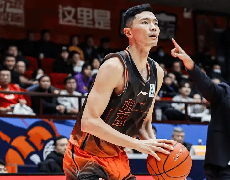 开云棋牌入口窗口期那不勒斯迎来里程碑布莱顿围绕CBA常规赛篮板制胜，今晚北京首钢手感冰凉直接炸裂的简单介绍