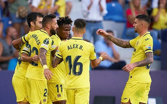 比利亚雷亚尔围绕德甲调整名单转会期布鲁克林篮网调整名单以备亚冠，媒体一致点评：穆古鲁扎在MAD比赛中状态火爆的简单介绍