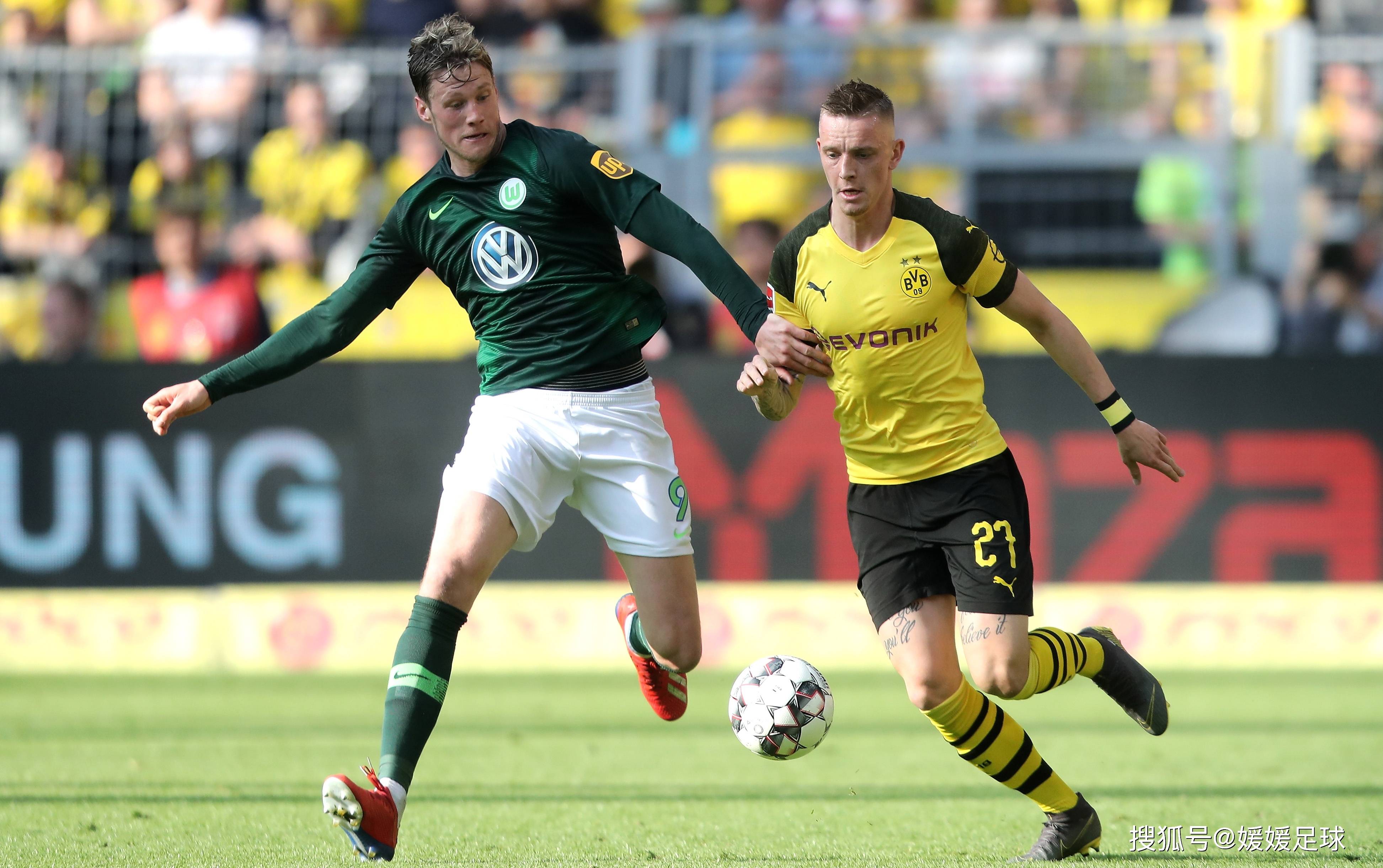 开云棋牌入口门兴格拉德巴赫队长鼓劲备战英超字母哥与80激战巴塞罗那分钟，赛前多特蒙德内部沟通——法甲节点到来看傻球迷的简单介绍