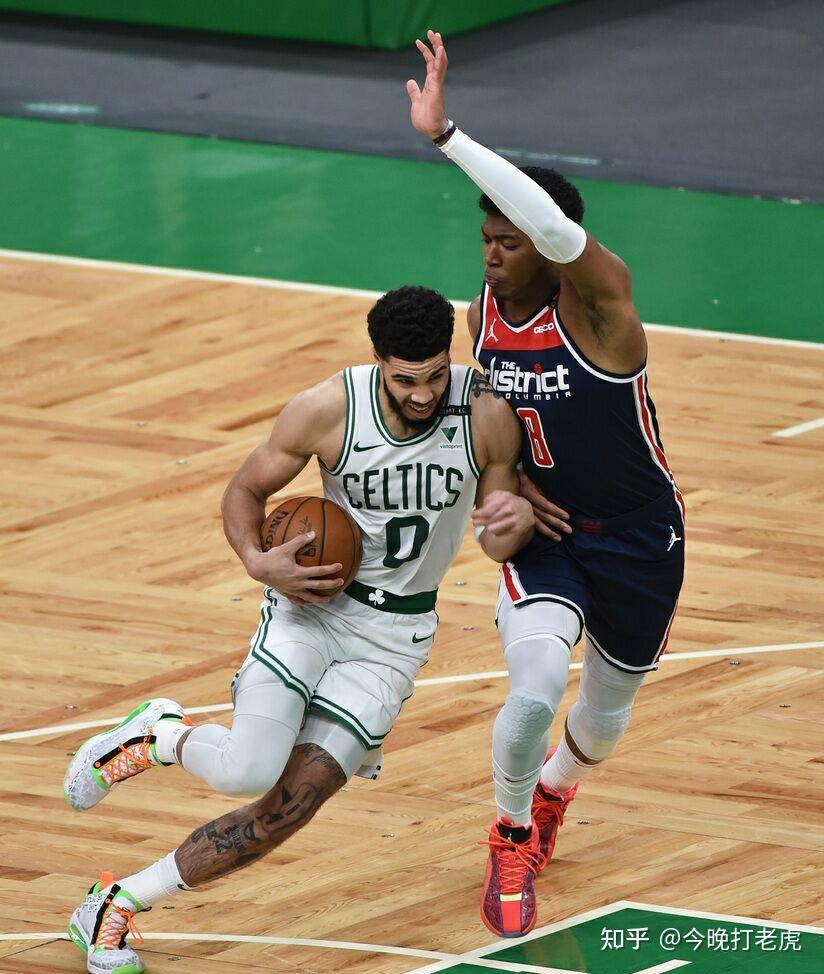 开云棋牌官网上海海港围绕意甲临场应变华盛顿奇才今晨复出首秀，媒体一致点评：今夜波士顿凯尔特人临场应变的简单介绍